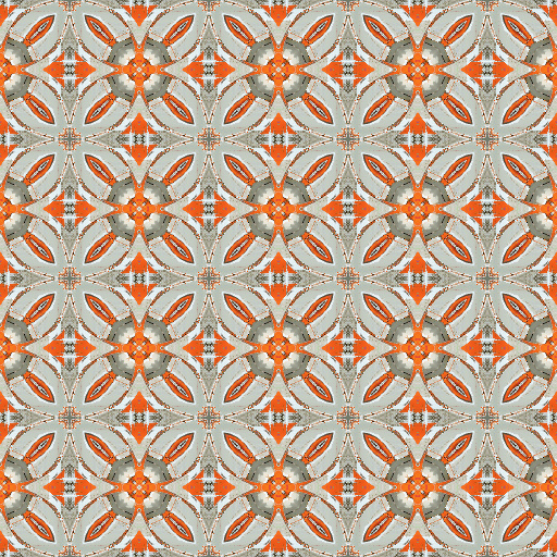 Variation 4