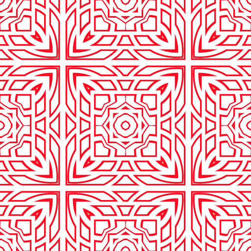 Variation 6
