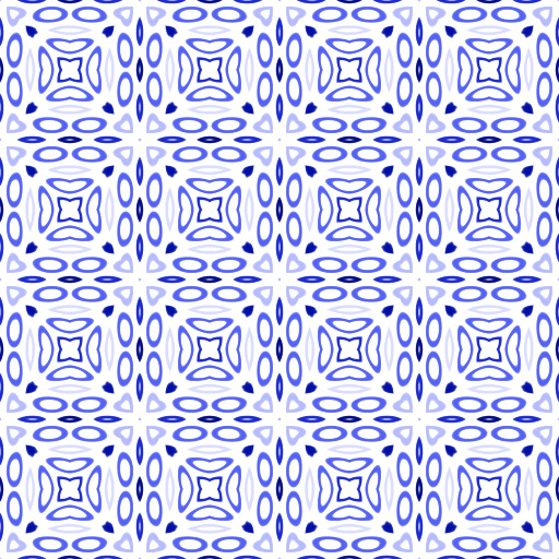 Variation 7