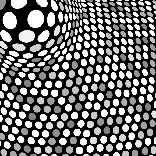 Variation 1