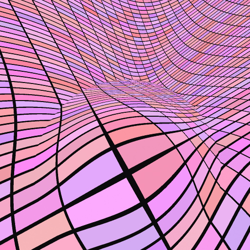 Variation 2