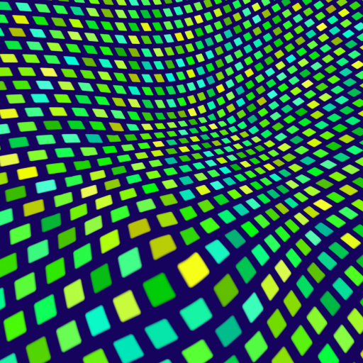 Variation 4