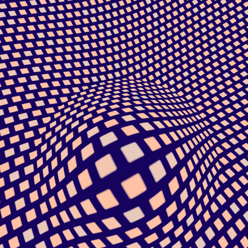 Variation 8