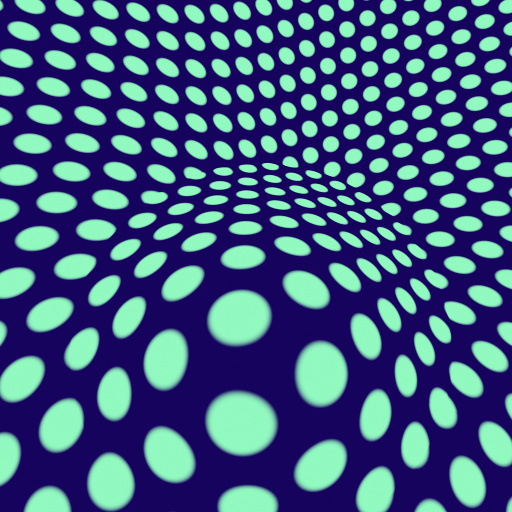 GF 3D Lens Effect v5 (Texture)