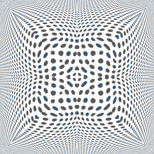 Variation 8