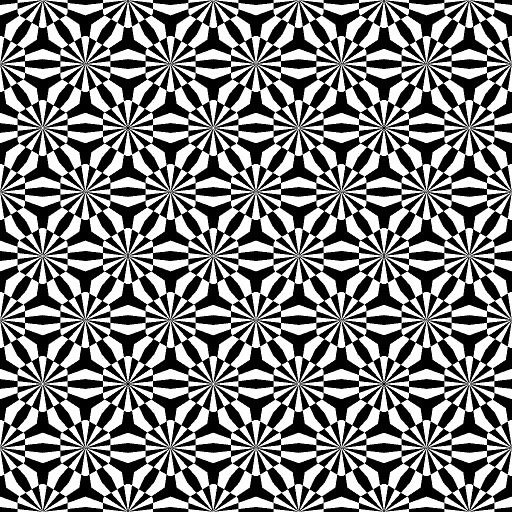 Variation 2