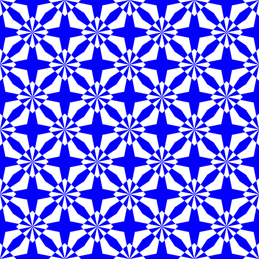 Variation 3