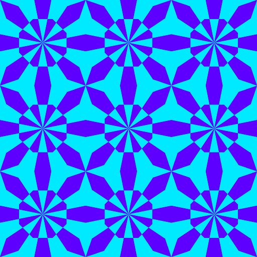 Variation 4