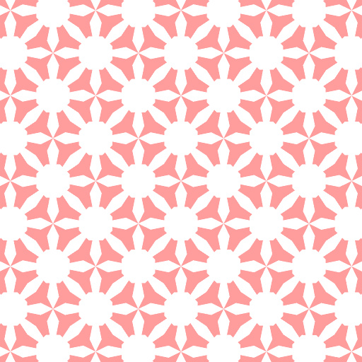Variation 5