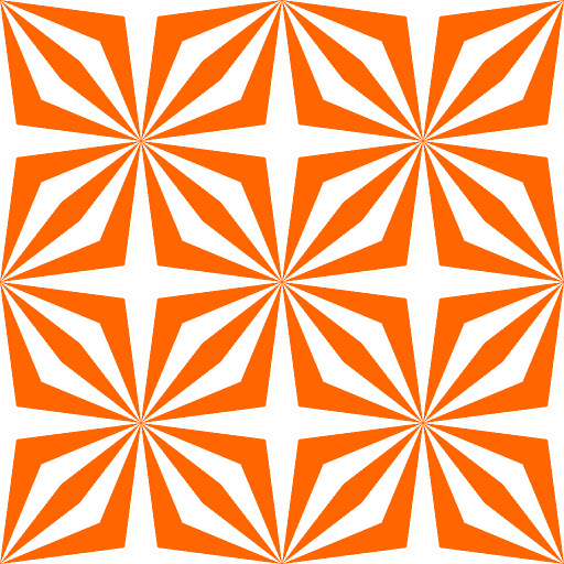 Variation 6