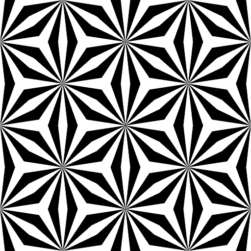 Variation 7