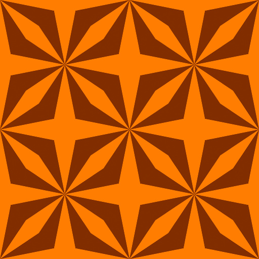 Variation 8