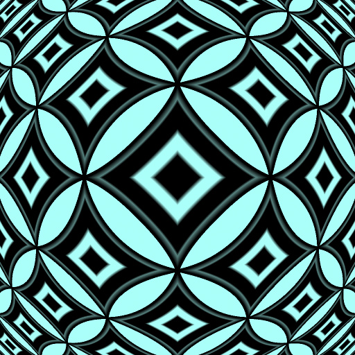 Variation 1