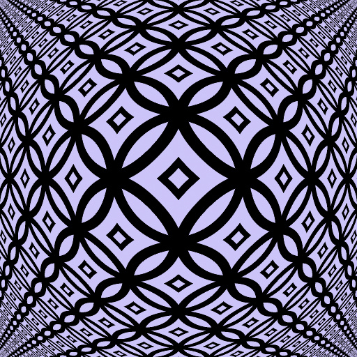 Variation 2