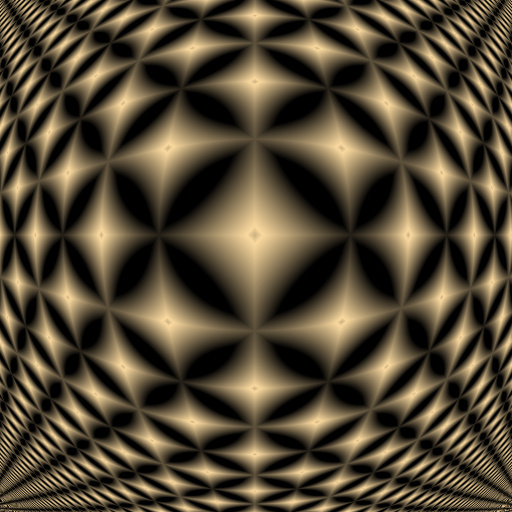 Variation 3