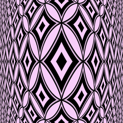 Variation 4
