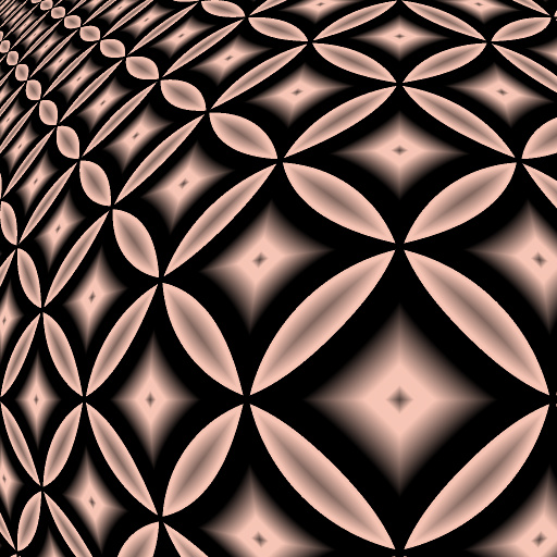 Variation 5