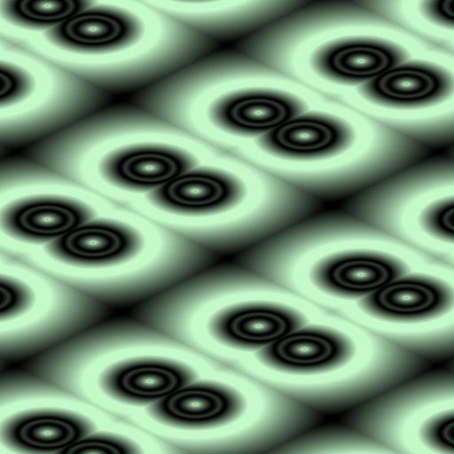 Variation 6