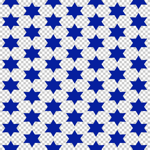 Variation 7