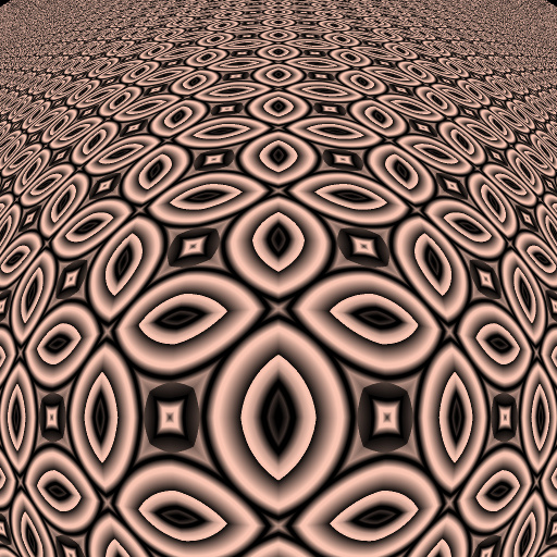 Variation 8