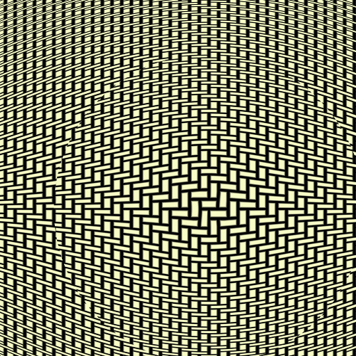 GF 3D Lens Effect v7 (Texture)