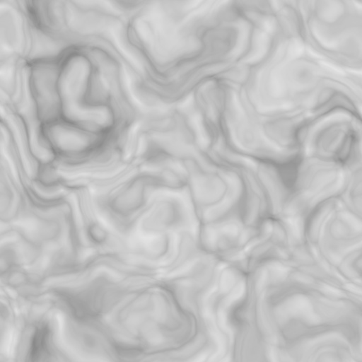 Bump Map
