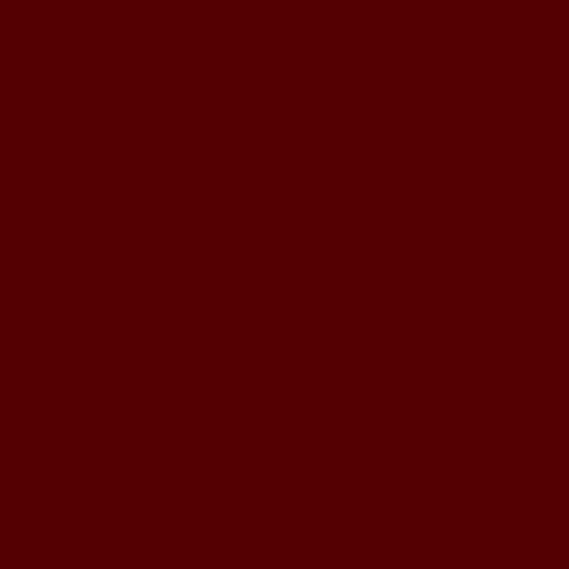 Diffuse Map
