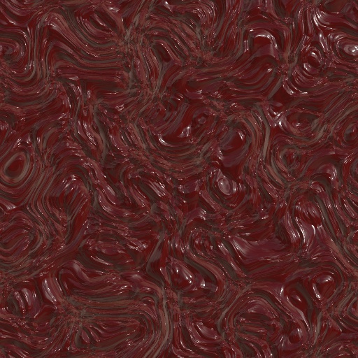 Variation 1