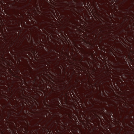 Variation 2