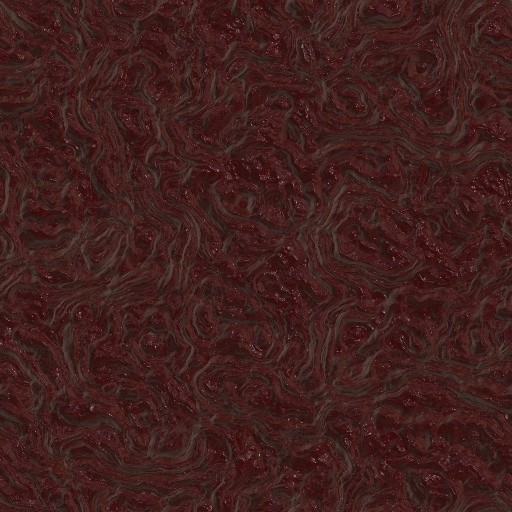 Variation 3