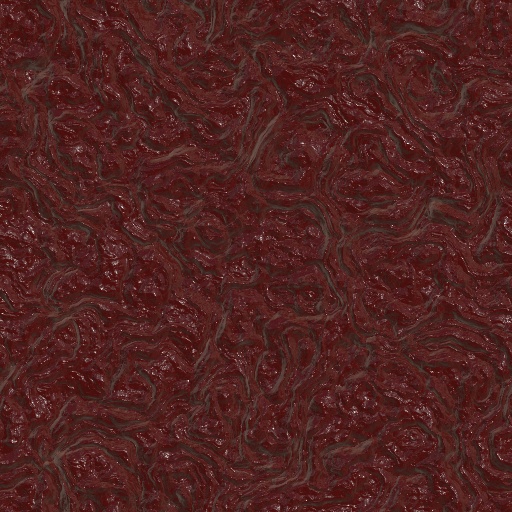 Variation 6