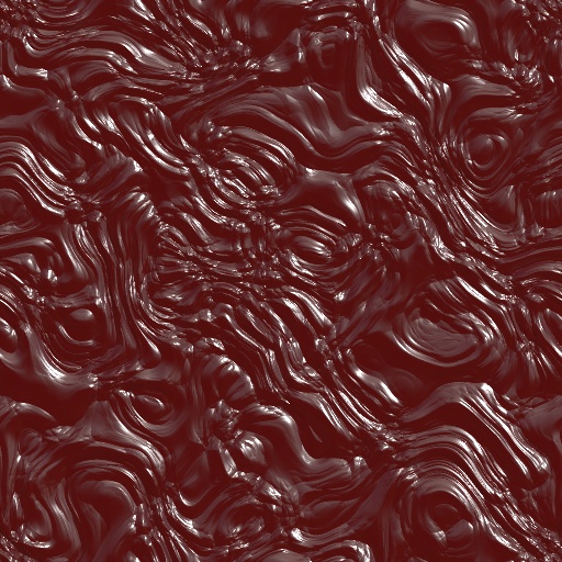 Variation 7