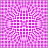 GF 3D Lens Effect v8