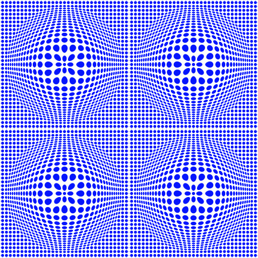 Variation 3