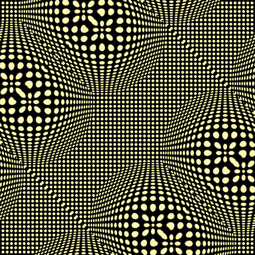 Variation 5