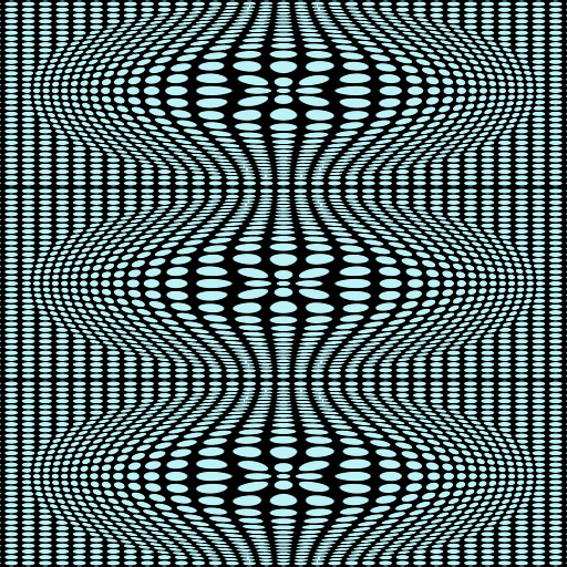 Variation 8