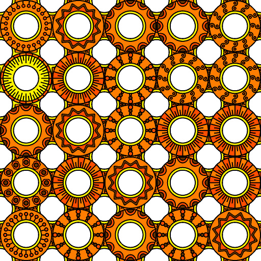 Variation 1
