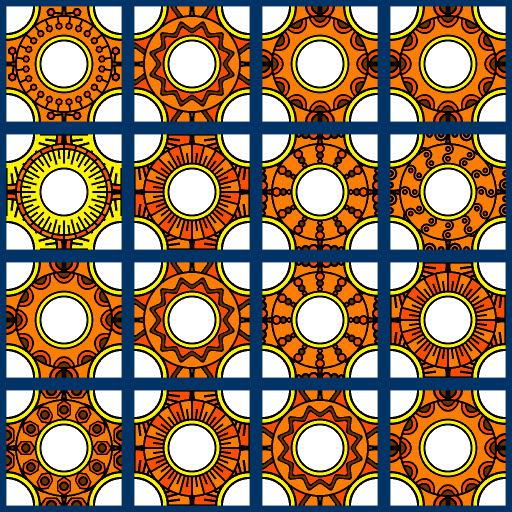Variation 2