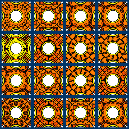 Variation 3