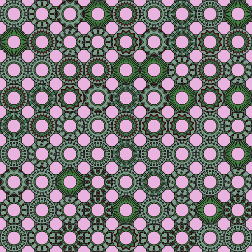 Variation 5