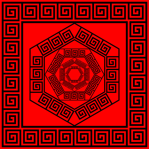 Variation 1