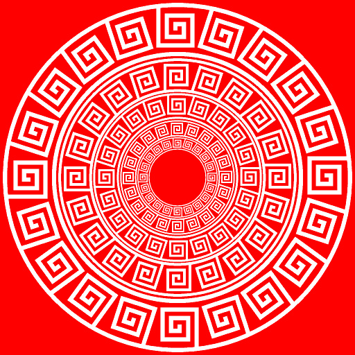 Variation 3