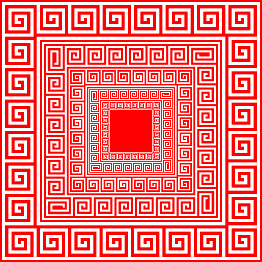 Variation 4