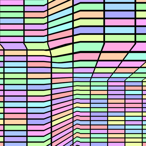 Variation 4