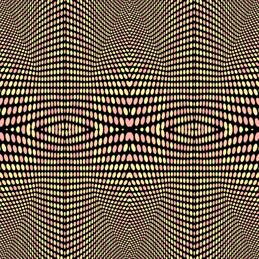 Variation 6