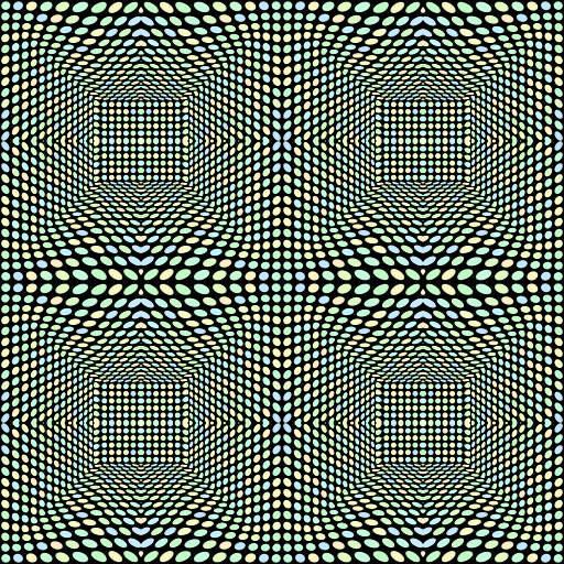 Variation 7