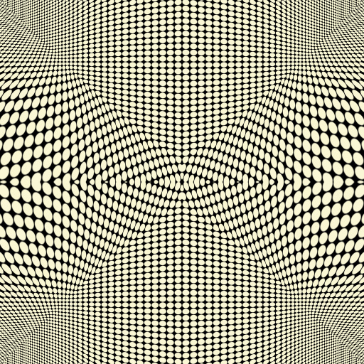 Variation 8