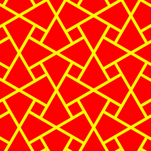 Variation 1
