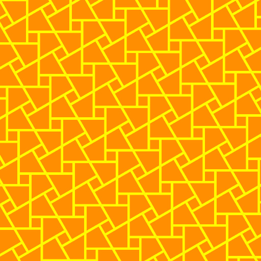 Variation 2