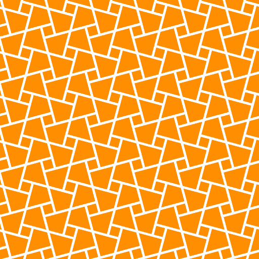 Variation 3